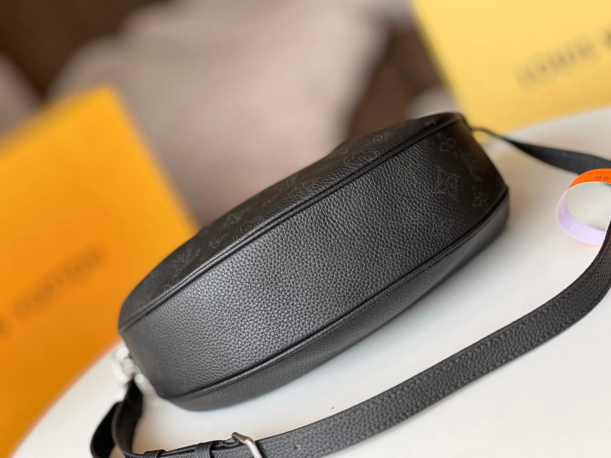 Louis Vuitton Baia PM M22819 - 图片 5