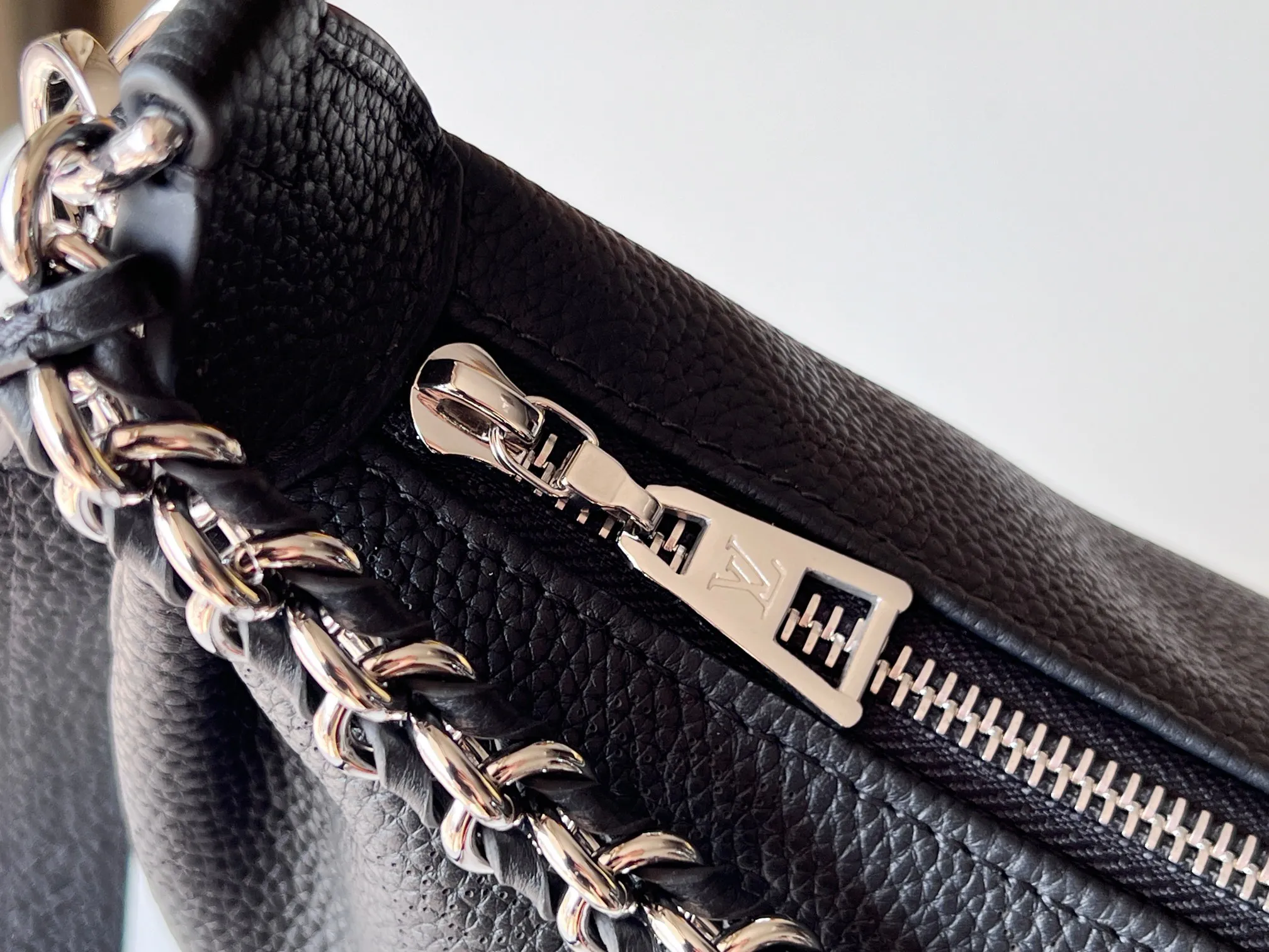 Louis Vuitton Baia PM M22819 - 图片 8