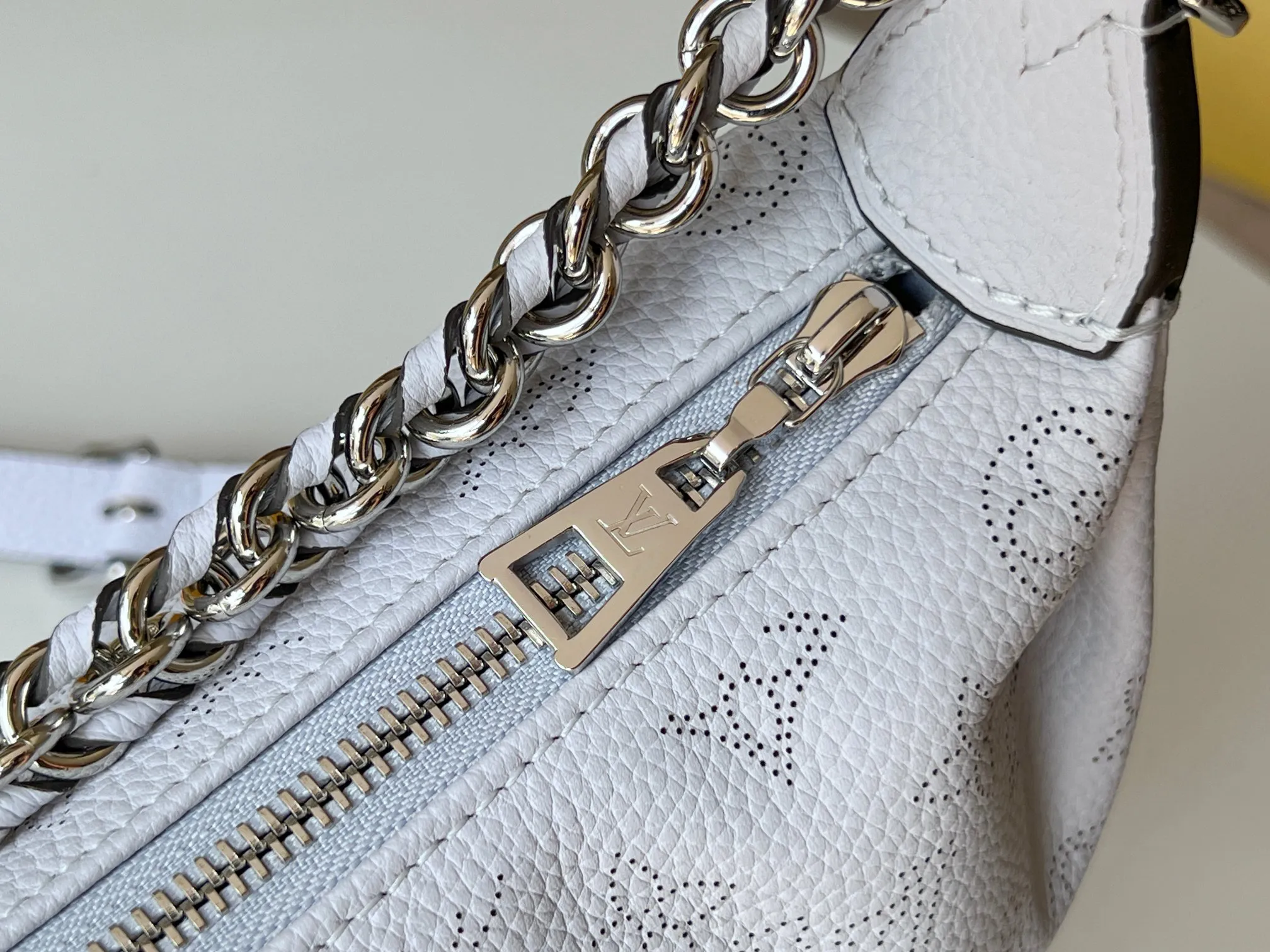 Louis Vuitton Baia PM M22959 - 图片 6