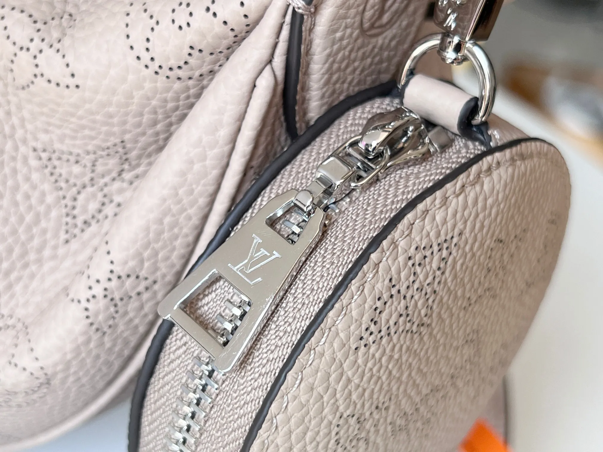Louis Vuitton Baia PM M22820 - 图片 7