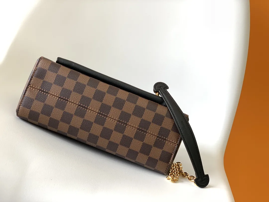 Louis Vuitton Vavin PM N40108 - 图片 7