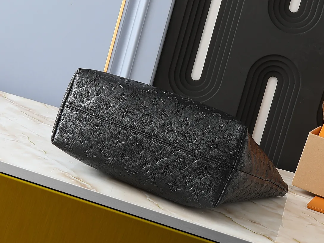 Louis Vuitton Excursion Tote M24777 - 图片 6