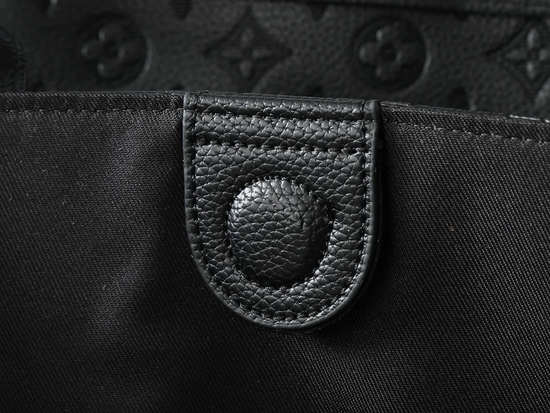 Louis Vuitton Excursion Tote M24777 - 图片 9