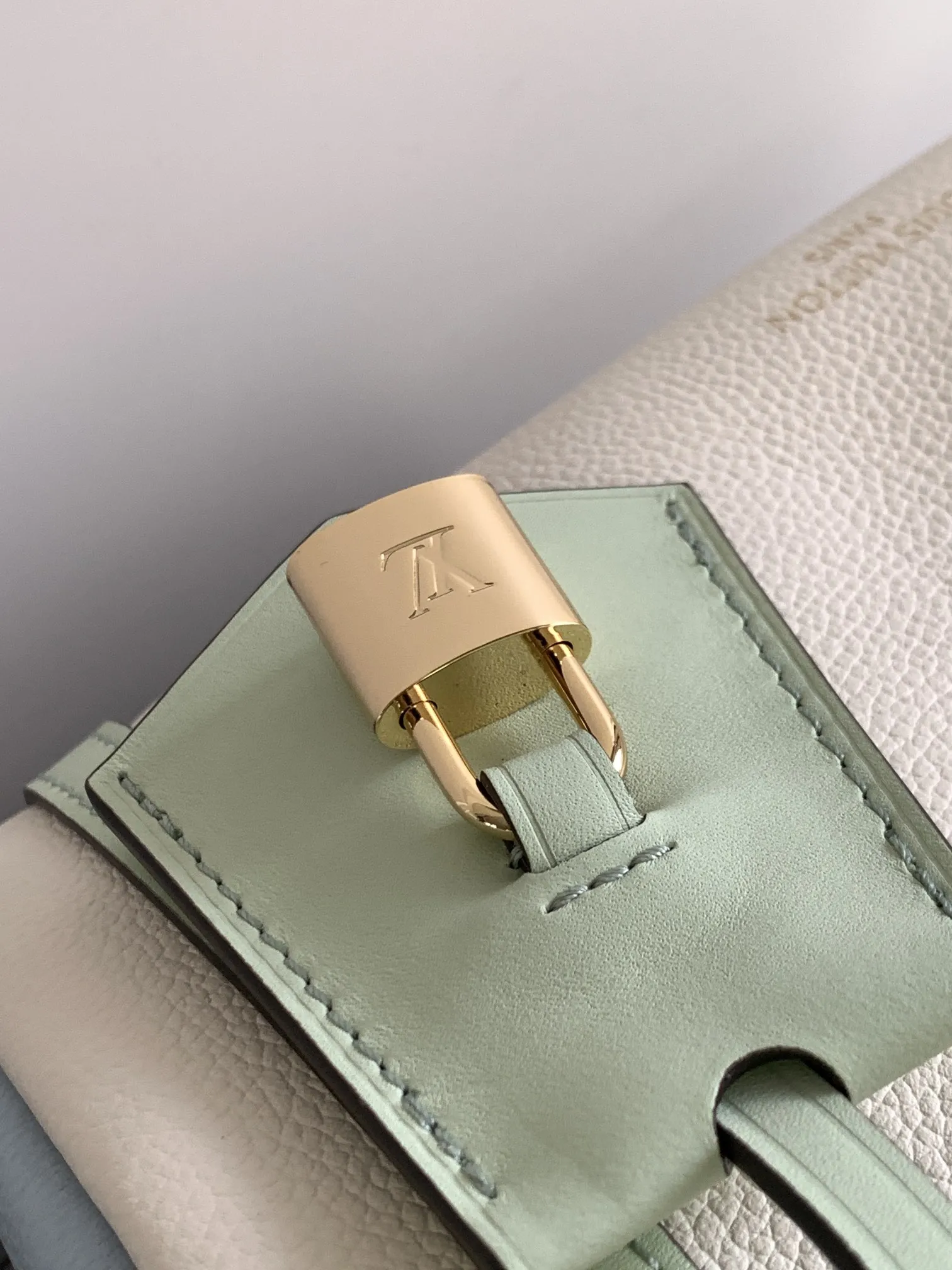 Louis Vuitton Express PM M26905 - Image 6