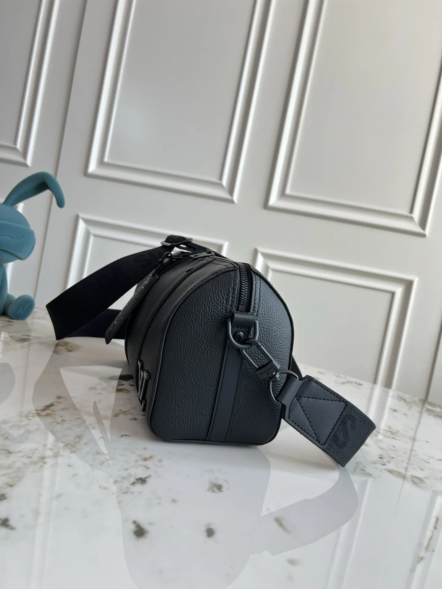 Louis Vuitton City Keepall M59255 - 图片 4