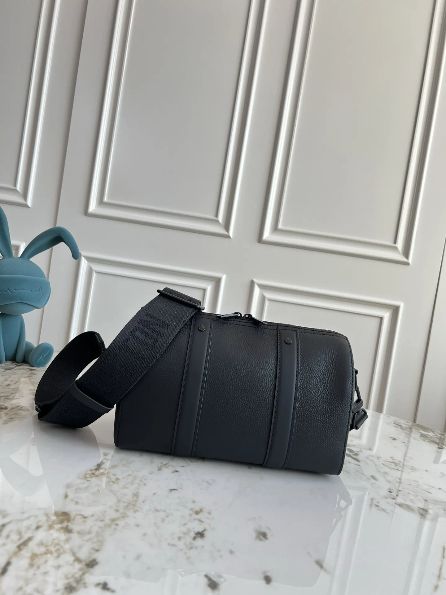Louis Vuitton City Keepall M59255 - 图片 5