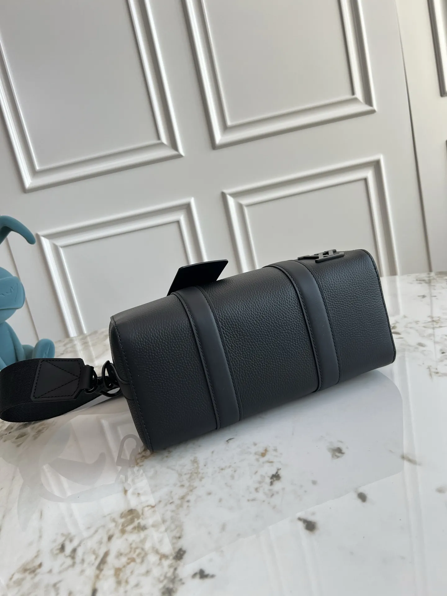 Louis Vuitton City Keepall M59255 - 图片 6