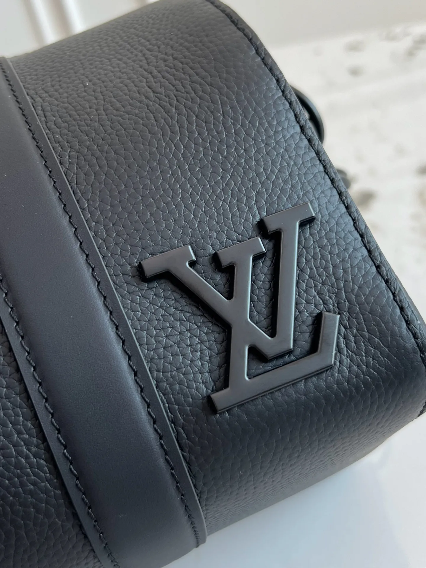 Louis Vuitton City Keepall M59255 - 图片 7