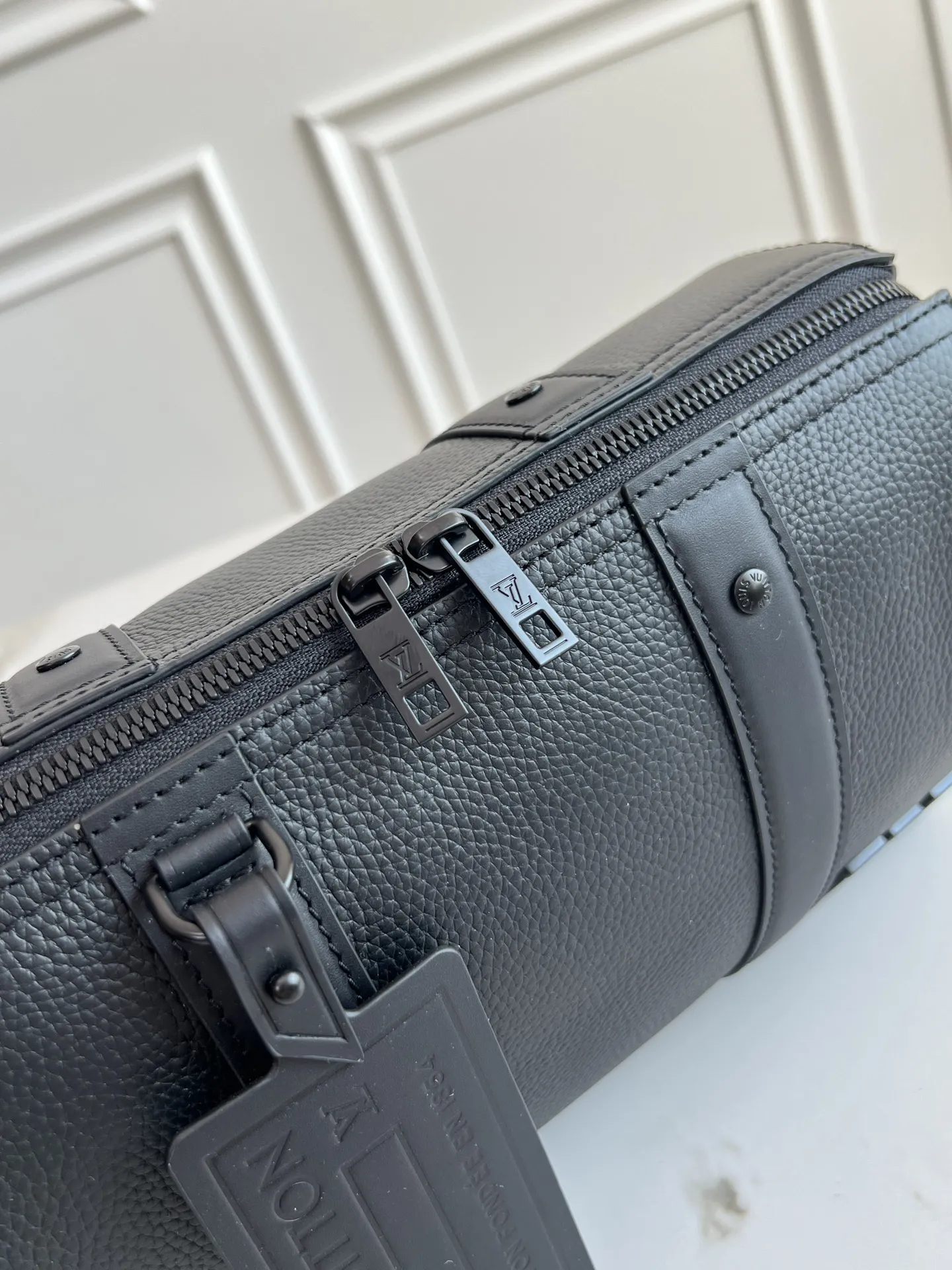 Louis Vuitton City Keepall M59255 - 图片 9