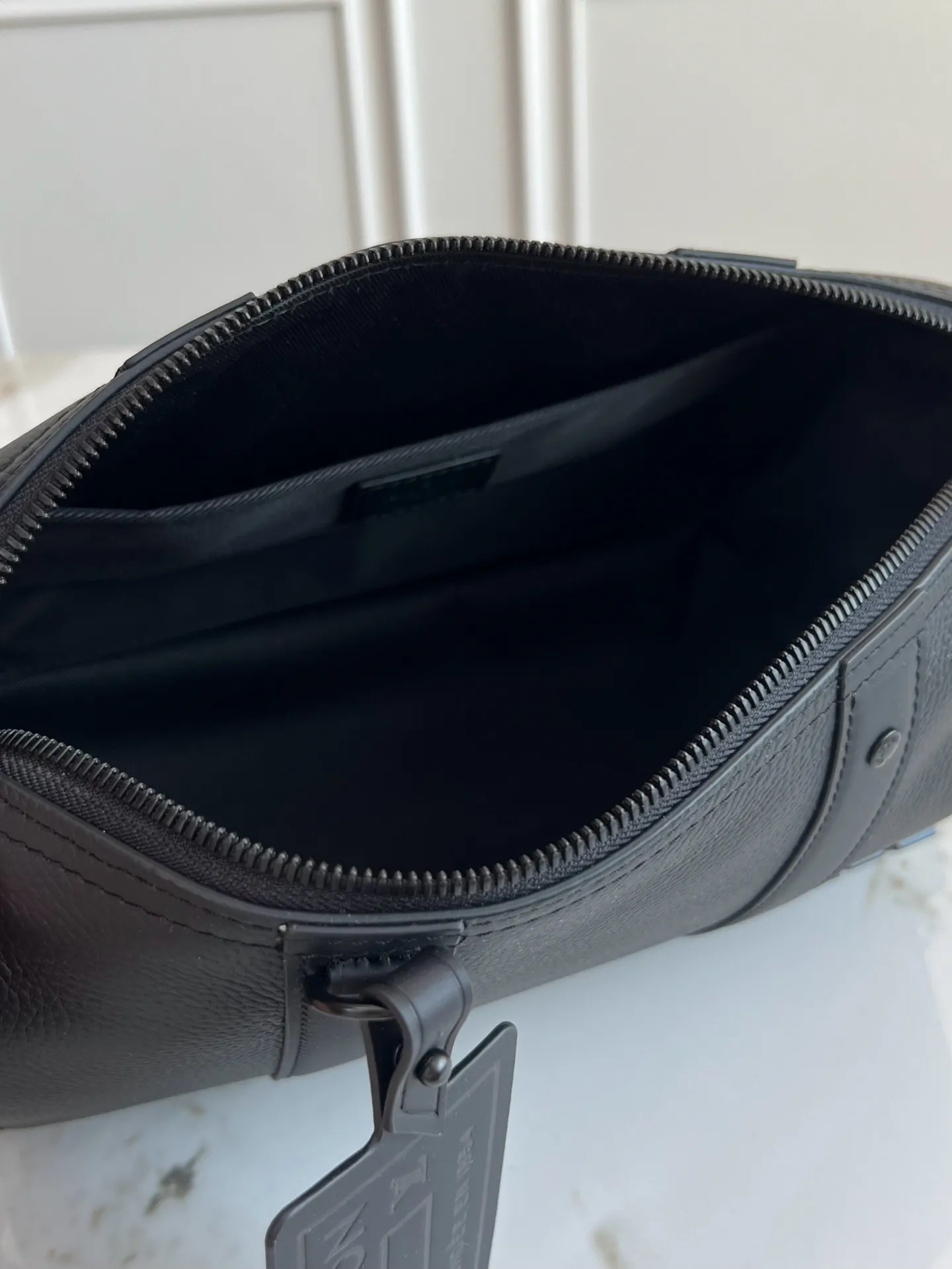 Louis Vuitton City Keepall M59255 - 图片 10