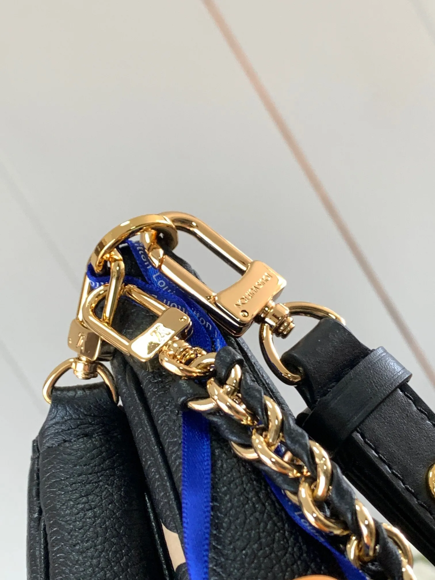 Louis Vuitton Multi Pochette Accessoires M45777 - 图片 8