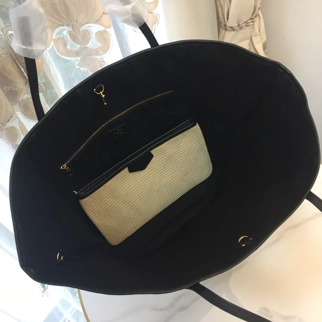 Alternative view of Louis Vuitton Saint Jacques M59808