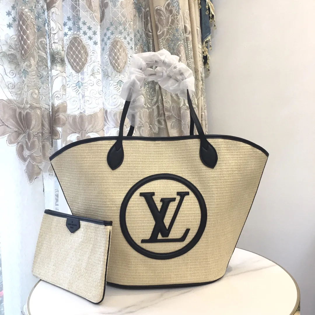 Louis Vuitton Saint Jacques M59808 - 图片 3