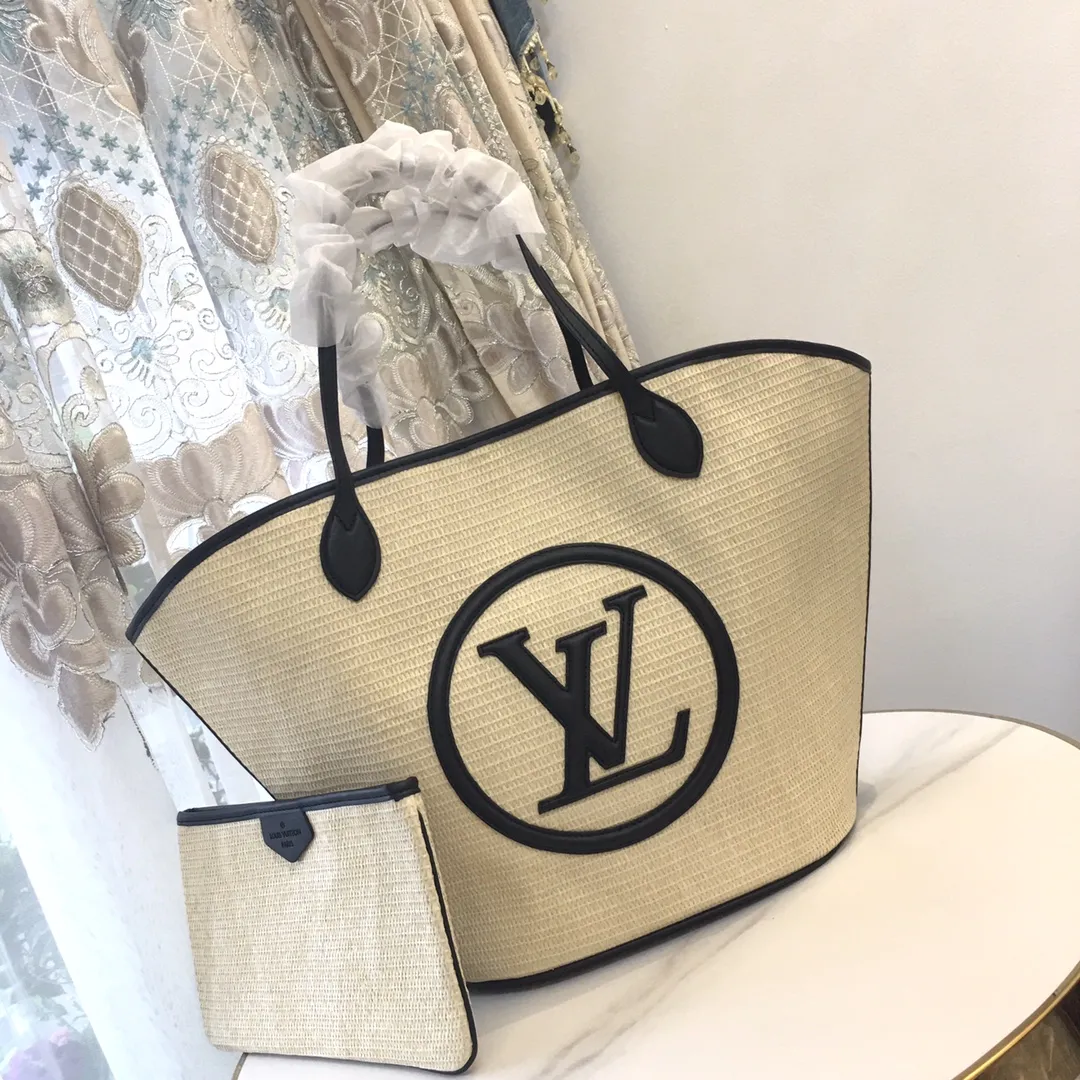 Louis Vuitton Saint Jacques M59808 - 图片 5