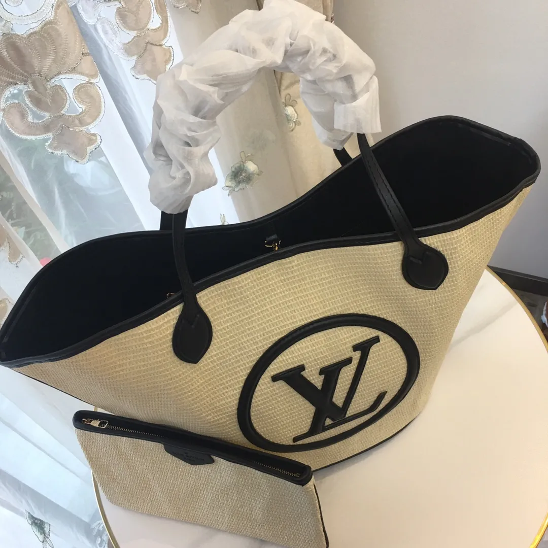 Louis Vuitton Saint Jacques M59808 - 图片 9