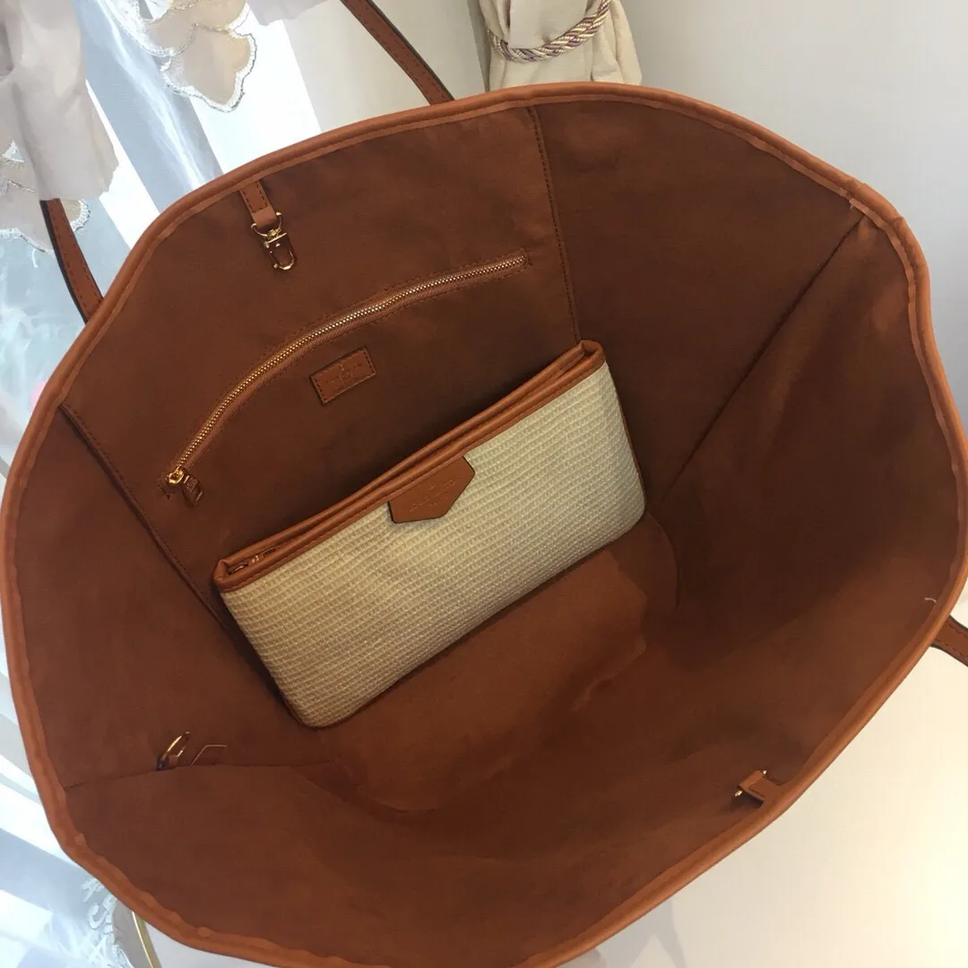 Louis Vuitton Saint Jacques M59963 - 图片 3