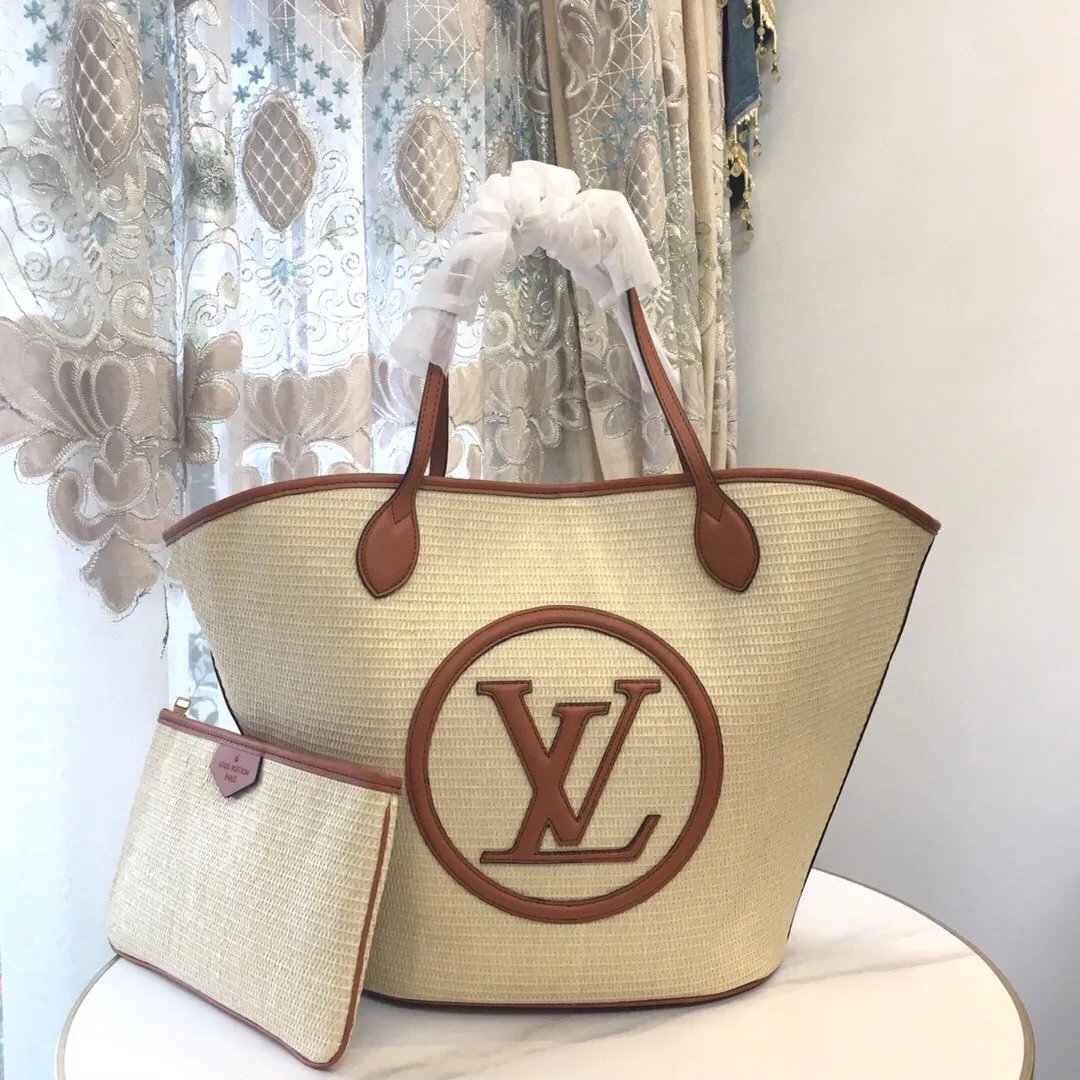Louis Vuitton Saint Jacques M59963 - 图片 4
