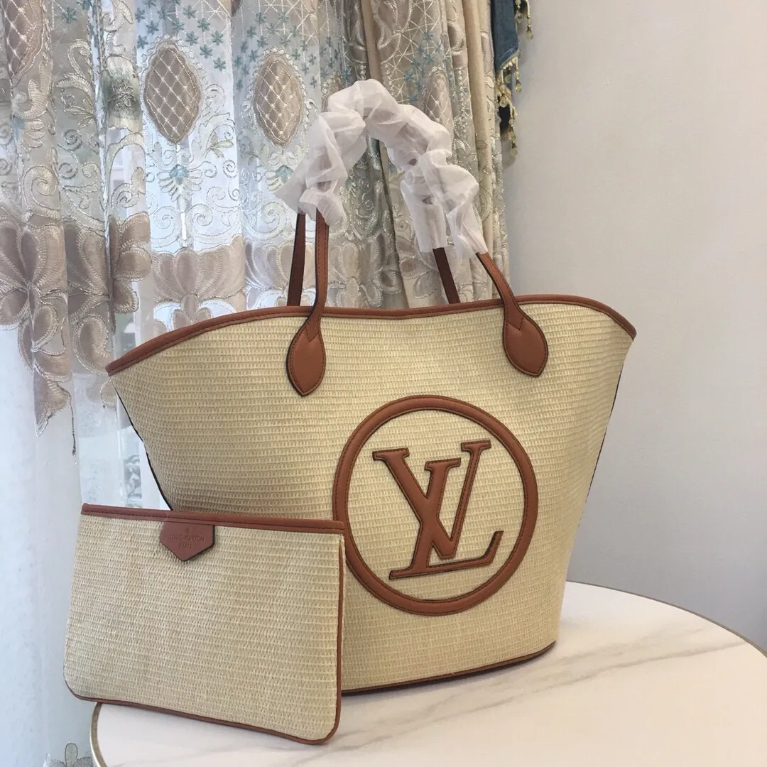 Louis Vuitton Saint Jacques M59963 - 图片 5