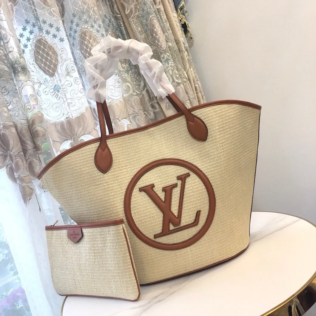 Louis Vuitton Saint Jacques M59963 - 图片 6
