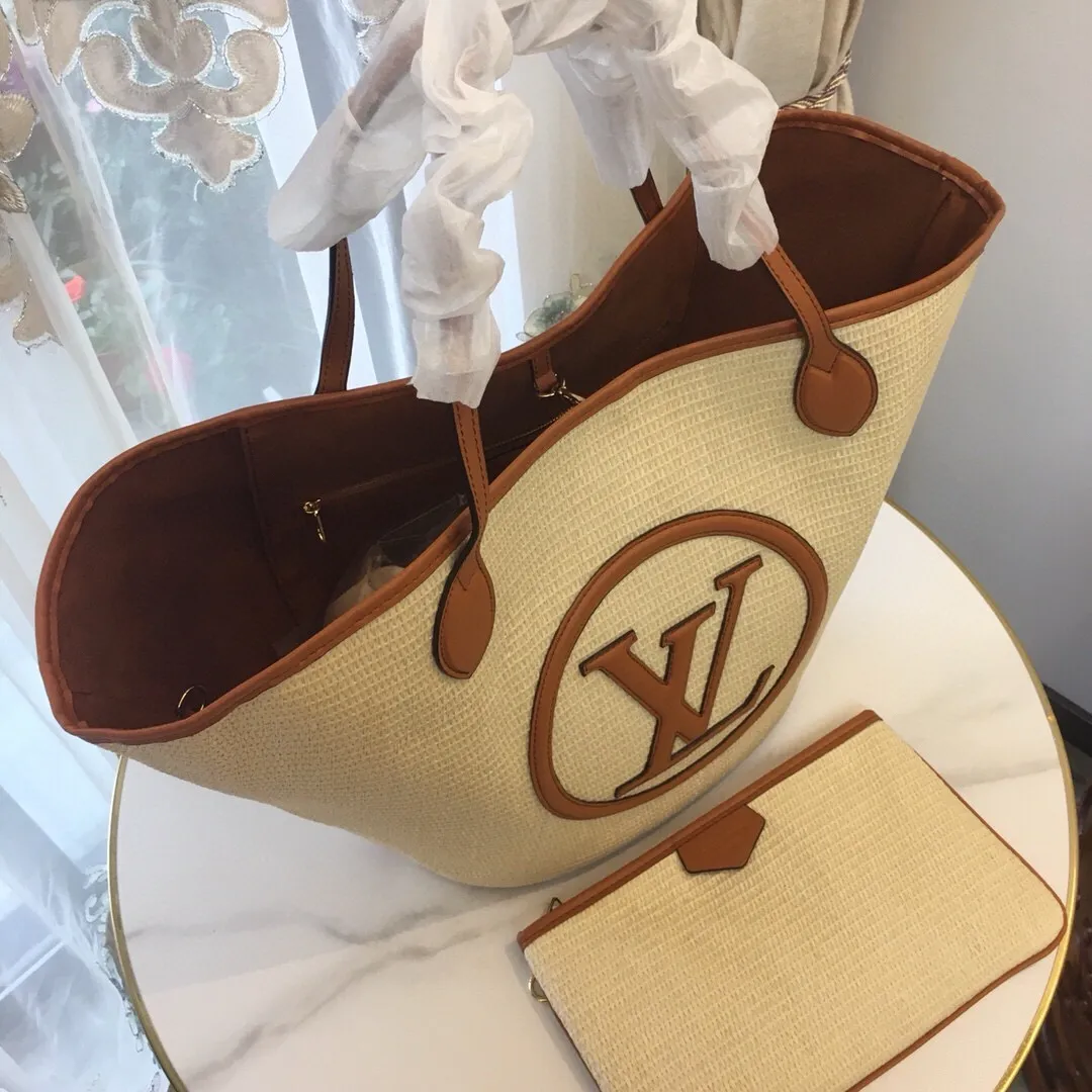 Louis Vuitton Saint Jacques M59963 - 图片 9