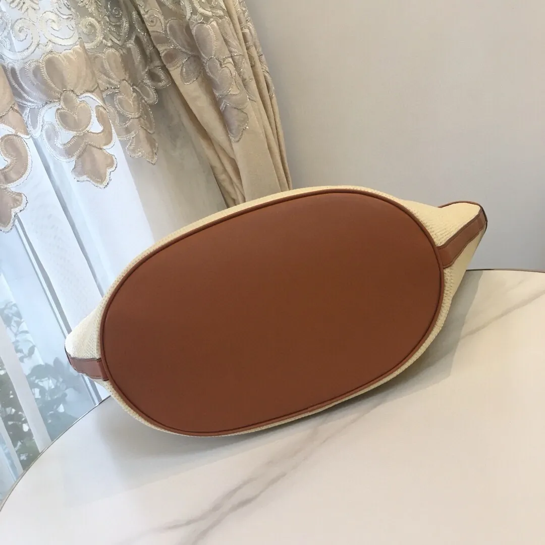 Louis Vuitton Saint Jacques M59963 - 图片 10