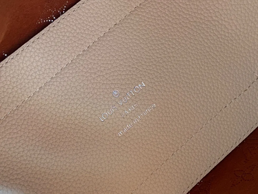 Louis Vuitton Hina PM M51950 - Image 10