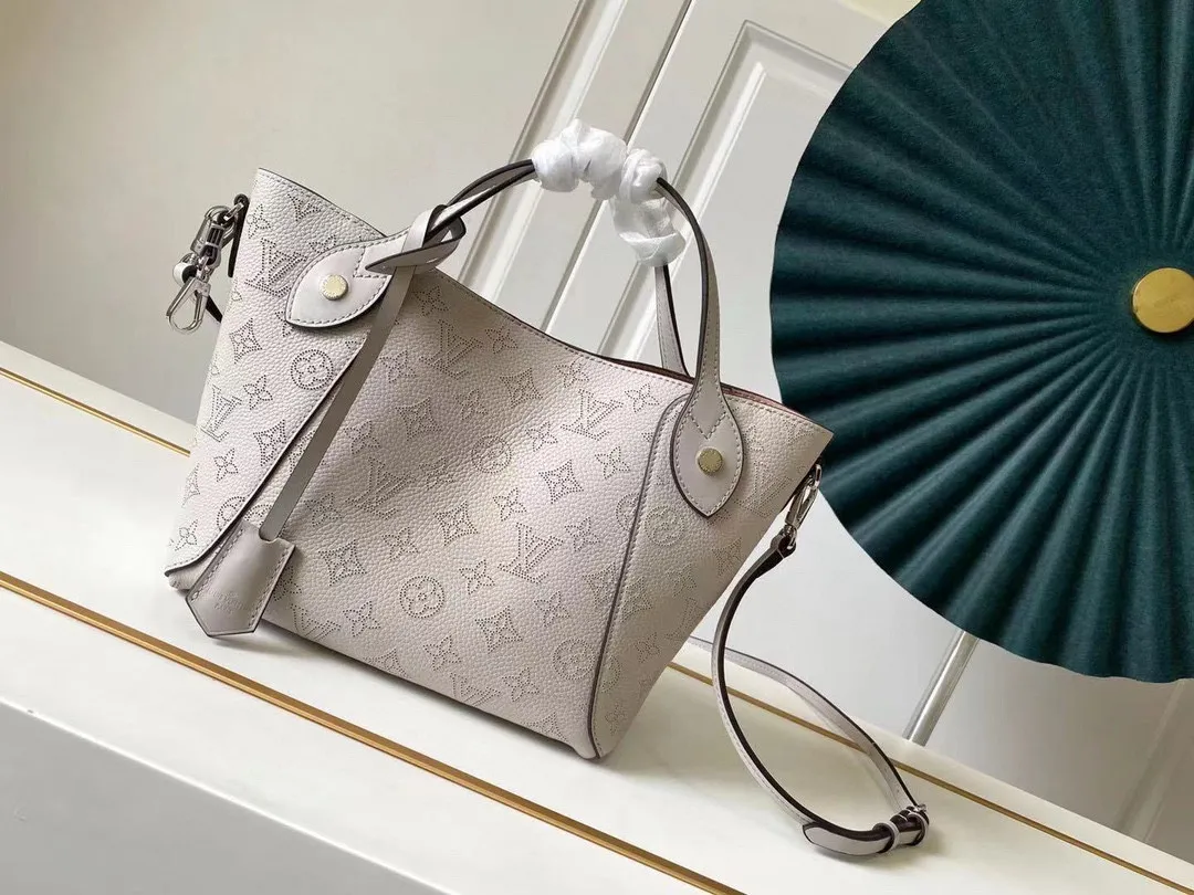 Louis Vuitton Hina PM M54351 - Image 3