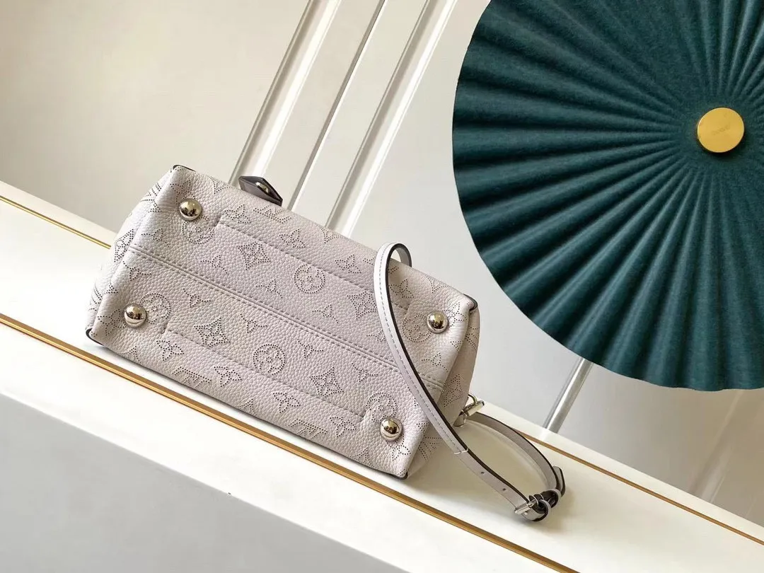 Louis Vuitton Hina PM M54351 - Image 6