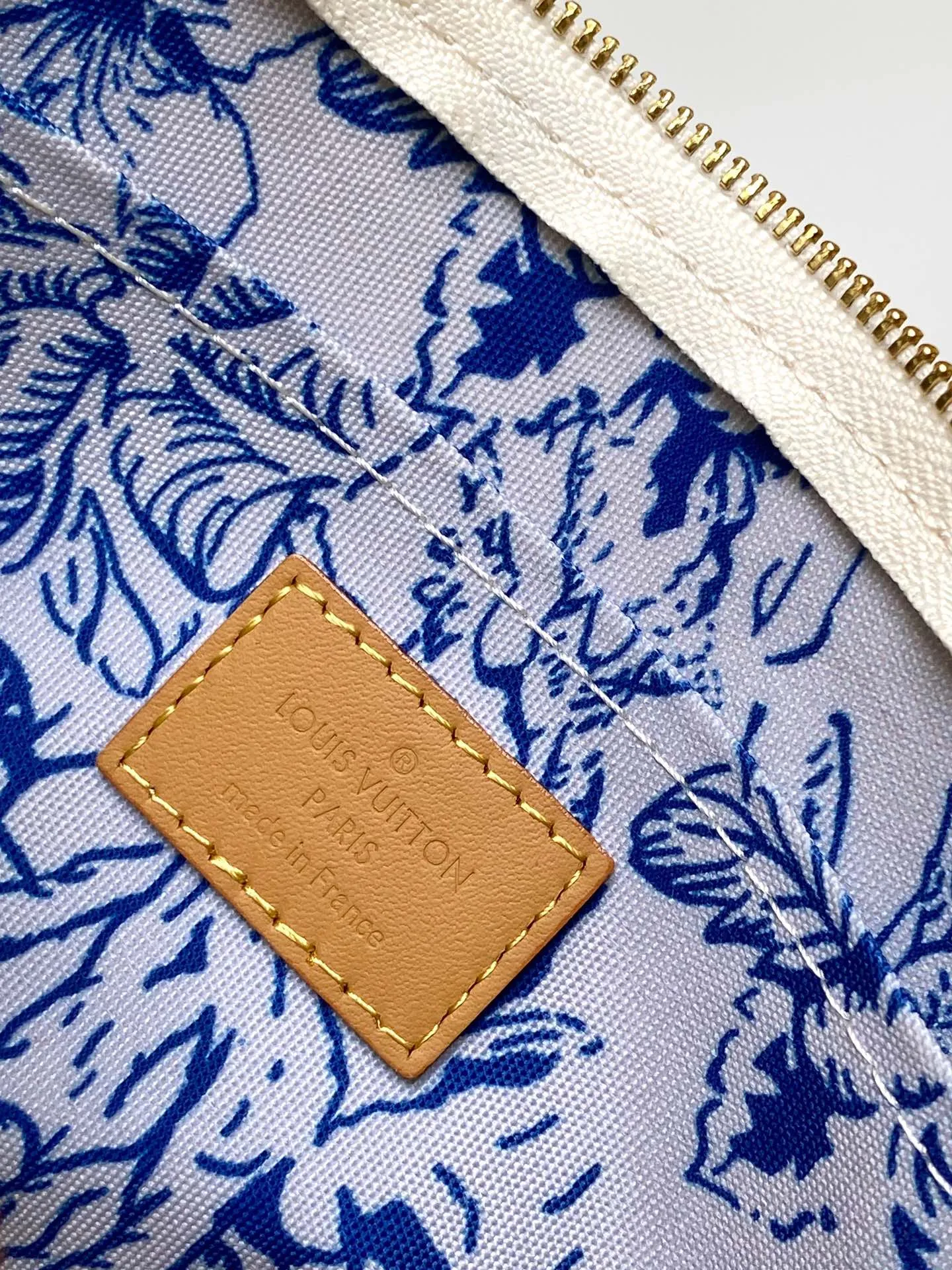 Louis Vuitton Multi Pochette Accessoires M25374 - Image 2