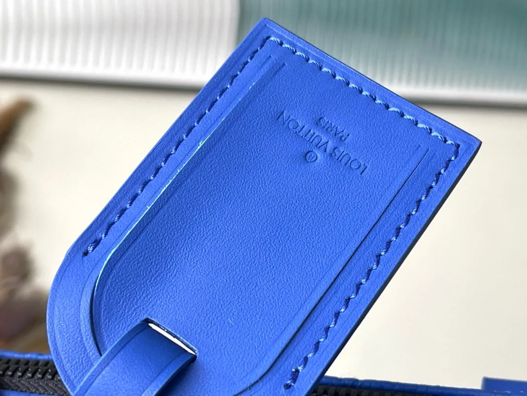 Louis Vuitton Keepall Bandouliere 25 M23129 - 图片 7