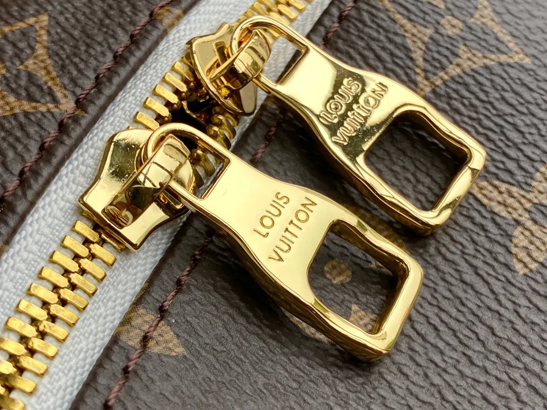 Louis Vuitton LV x NBA Virgil Abloh M45581 - Image 8