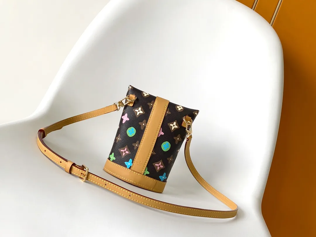 Louis Vuitton Envelope Pouch M83344 - Image 4
