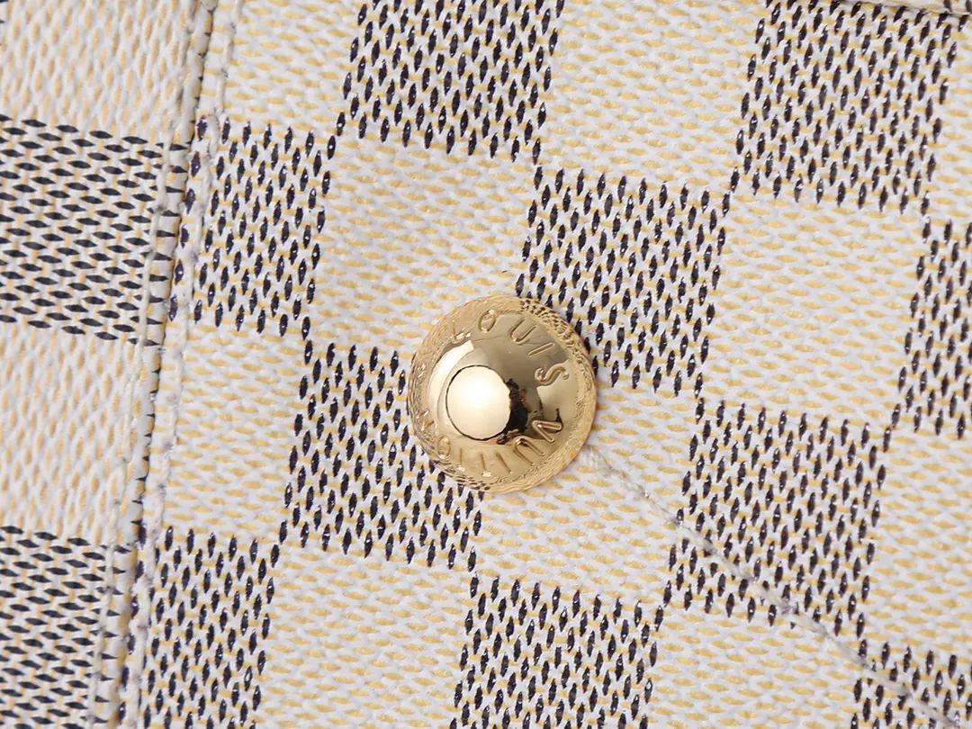 Louis Vuitton Artsy MM N40253 - 图片 7