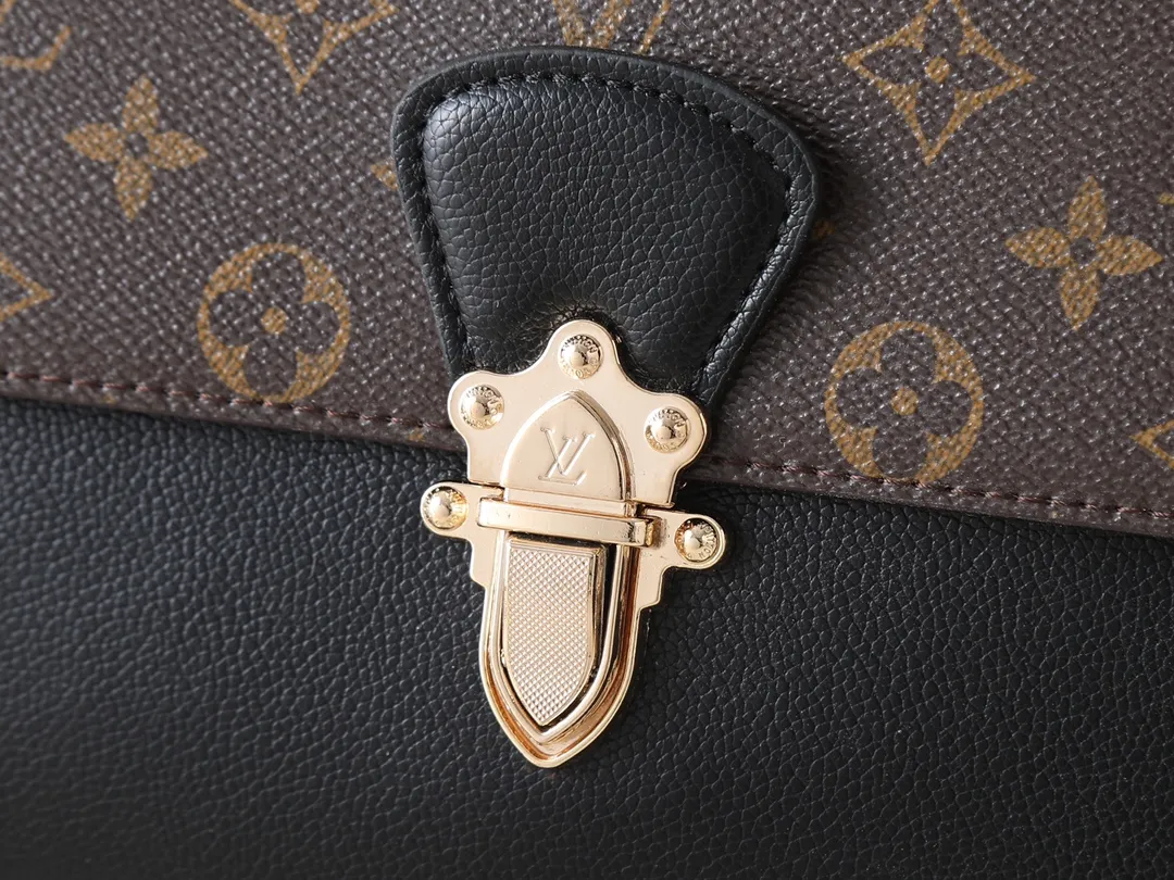 Louis Vuitton Victoire M44038 - 图片 7