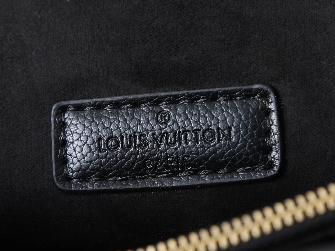 Louis Vuitton Victoire M44038 - 图片 10