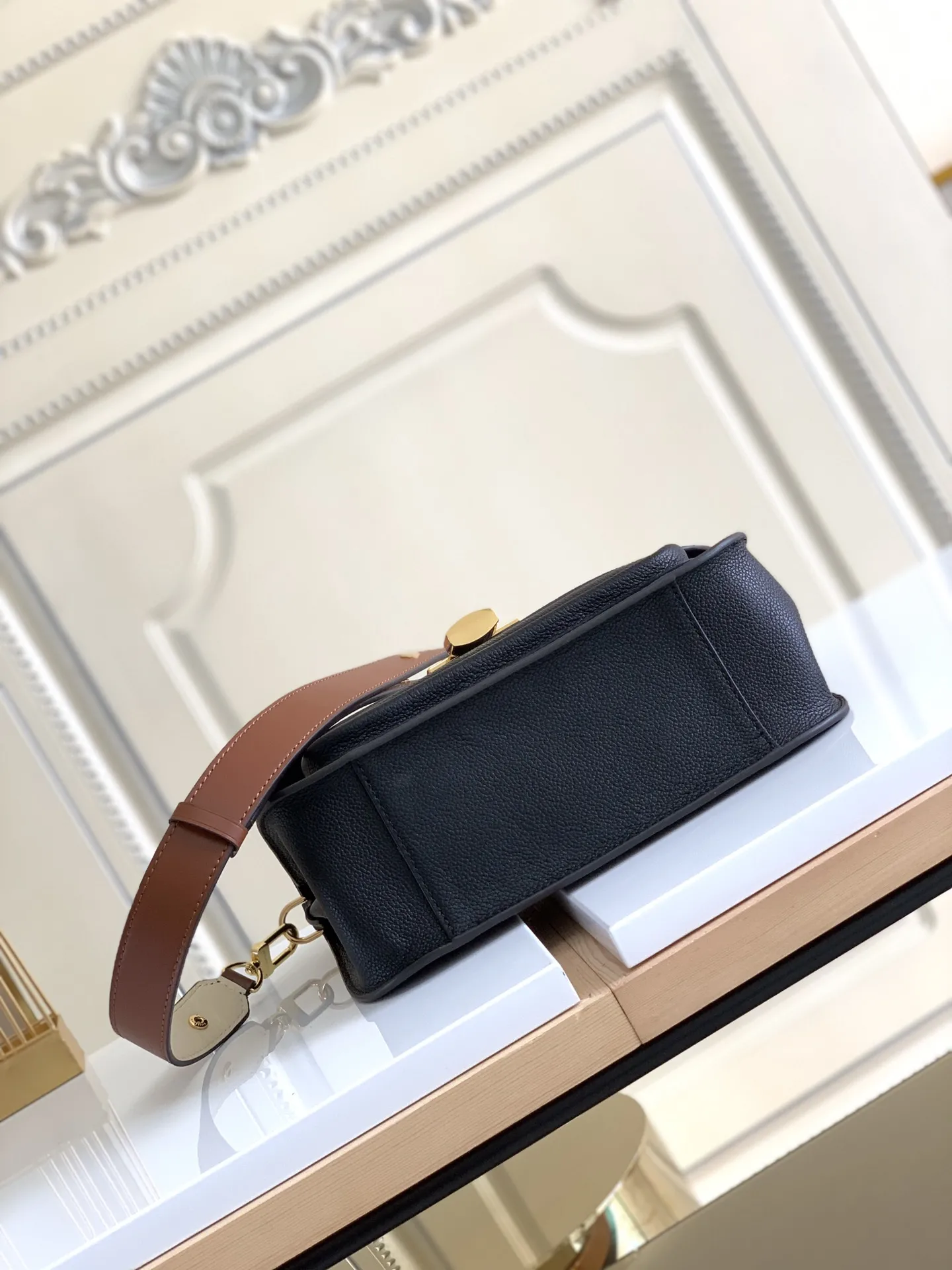 Louis Vuitton Vaugirard M44354 - 图片 6