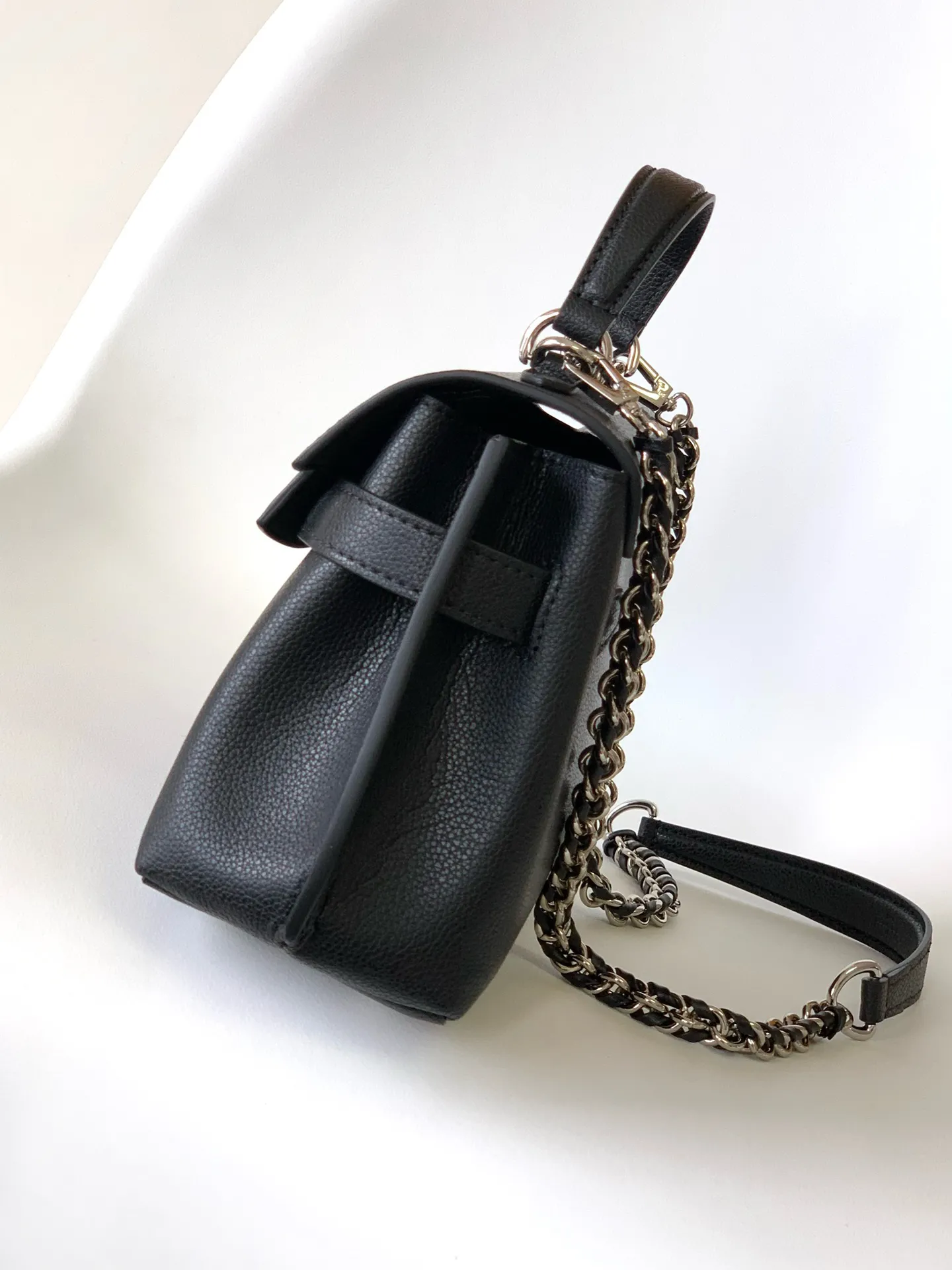 Louis Vuitton LockMe Ever Mini M20997 - 图片 3