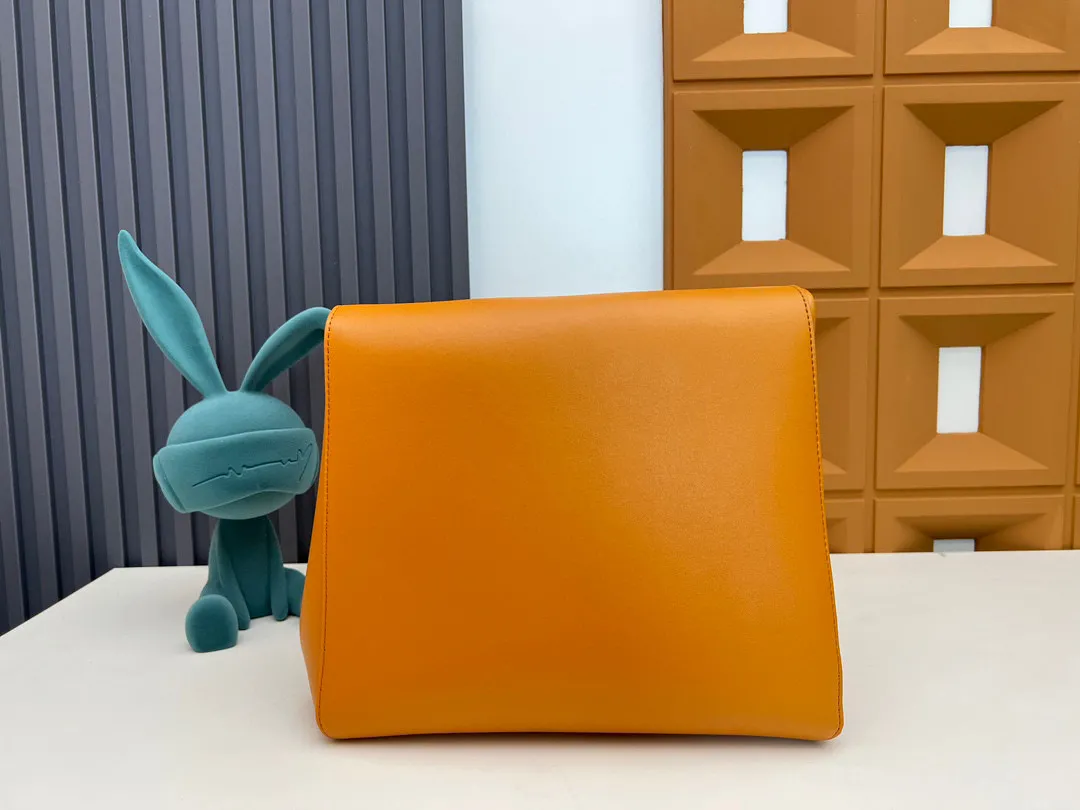 Louis Vuitton Sandwich M24578 - 图片 5