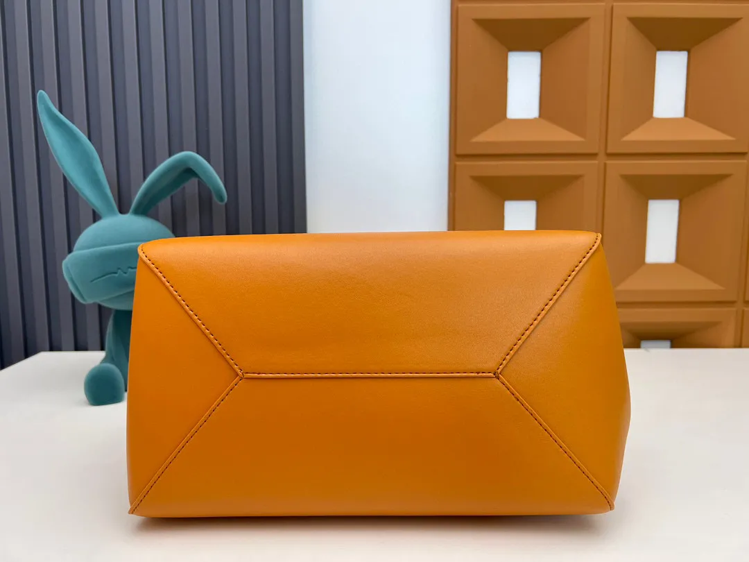 Louis Vuitton Sandwich M24578 - 图片 6