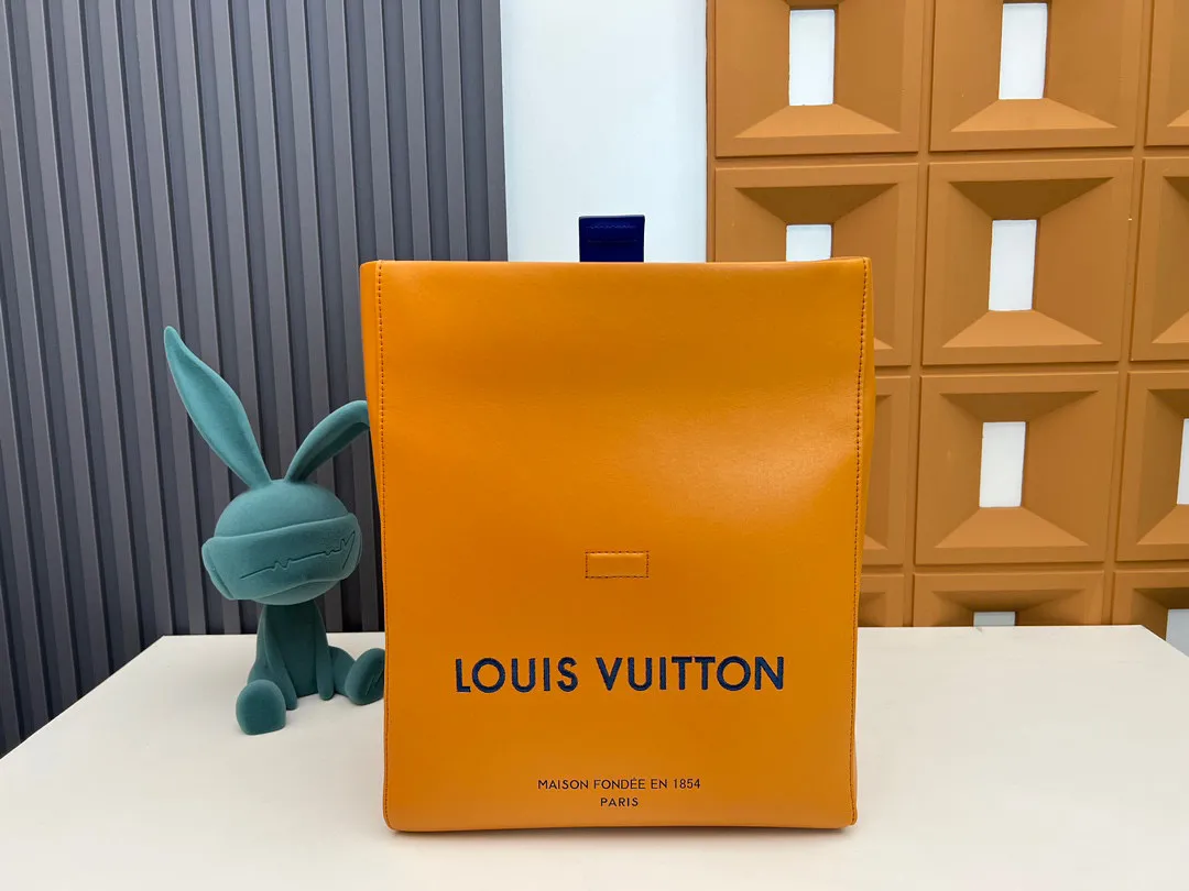 Louis Vuitton Sandwich M24578 - 图片 7