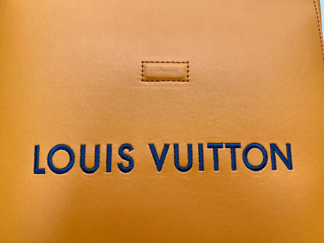 Louis Vuitton Sandwich M24578 - 图片 8