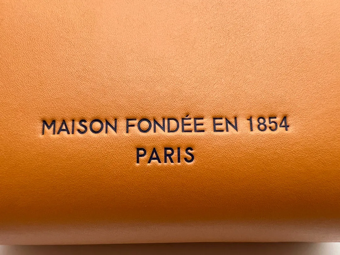 Louis Vuitton Sandwich M24578 - 图片 9