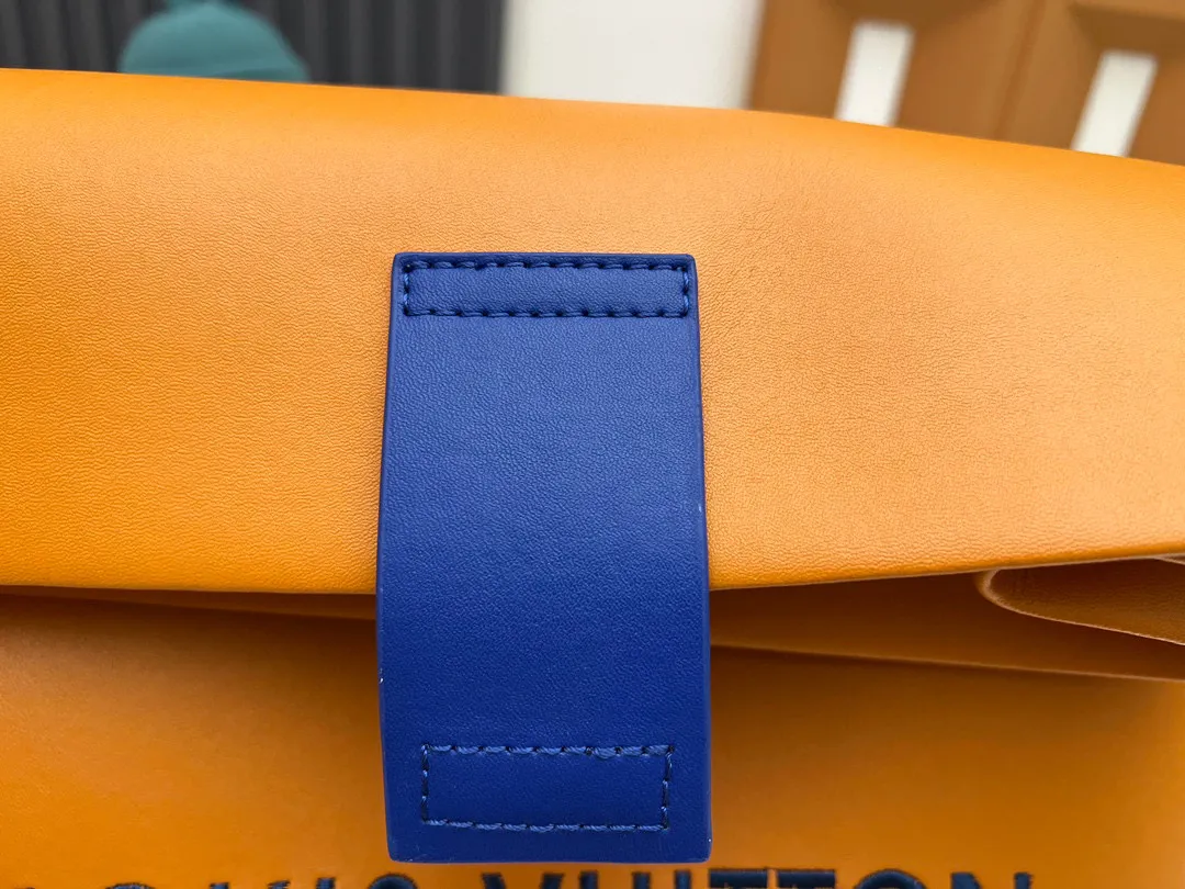 Louis Vuitton Sandwich M24578 - 图片 10
