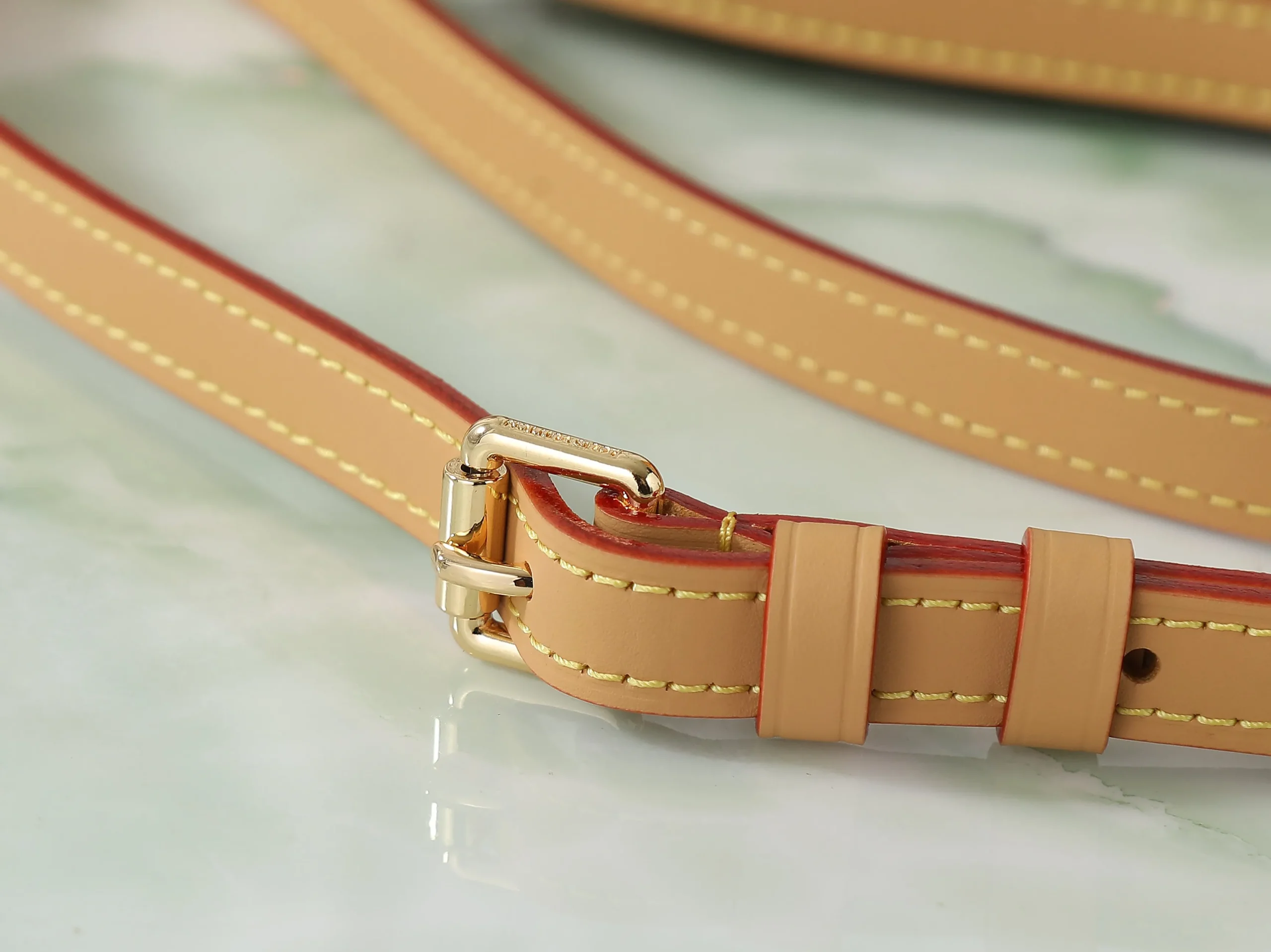 Louis Vuitton Trotter M51240 - 图片 8
