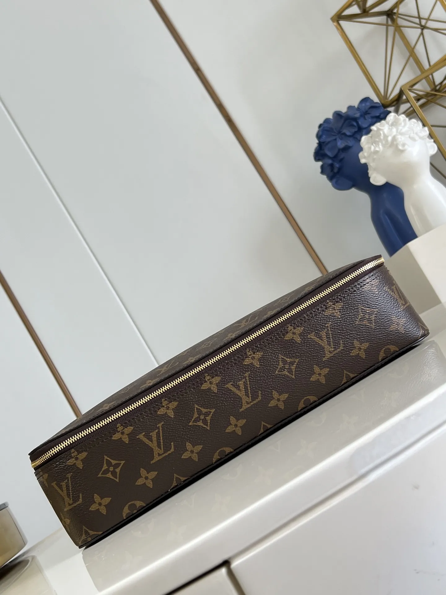 Louis Vuitton Packing Cube GM M43690 - 图片 3