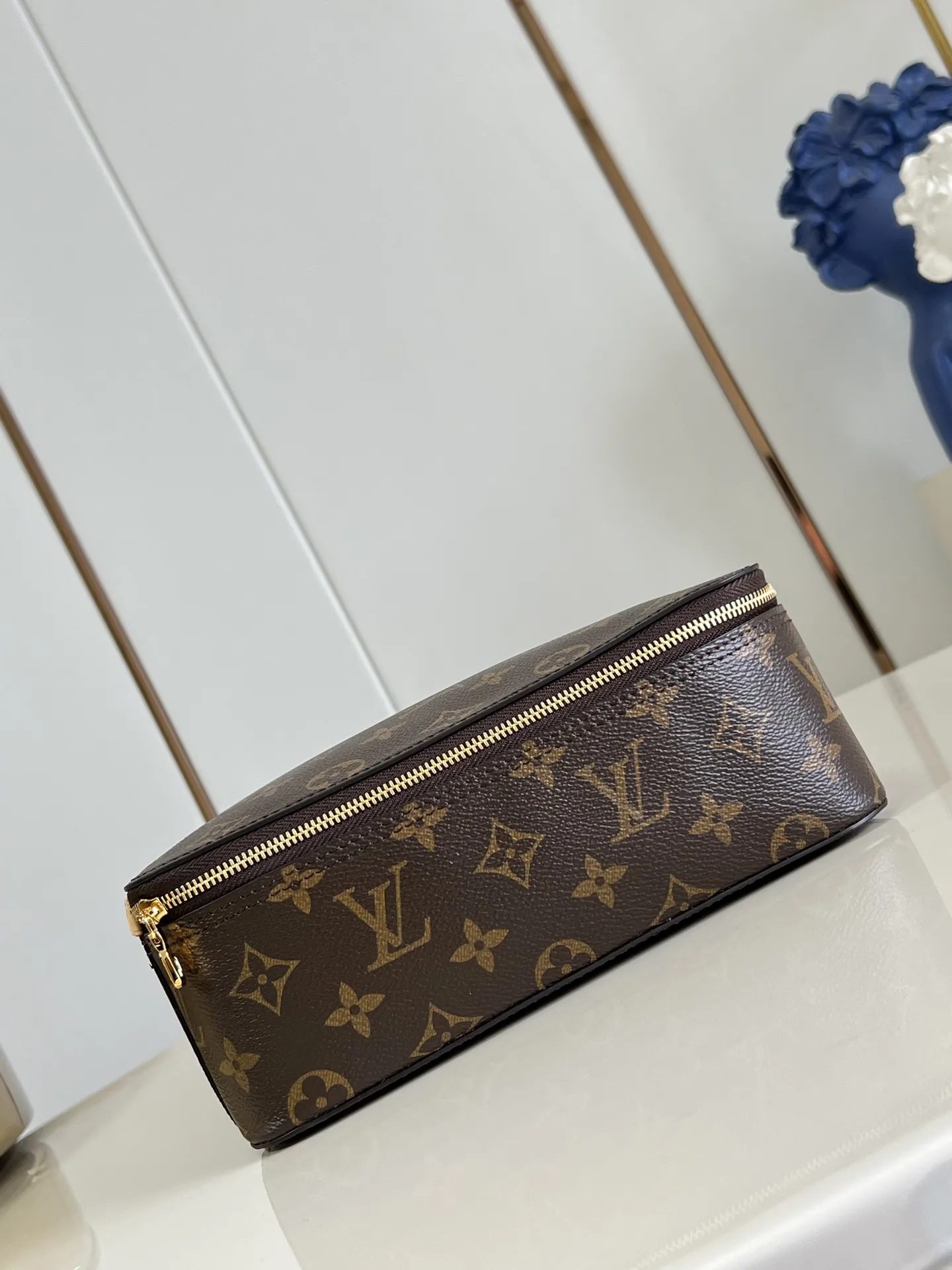 Louis Vuitton Packing Cube GM M43690 - 图片 4