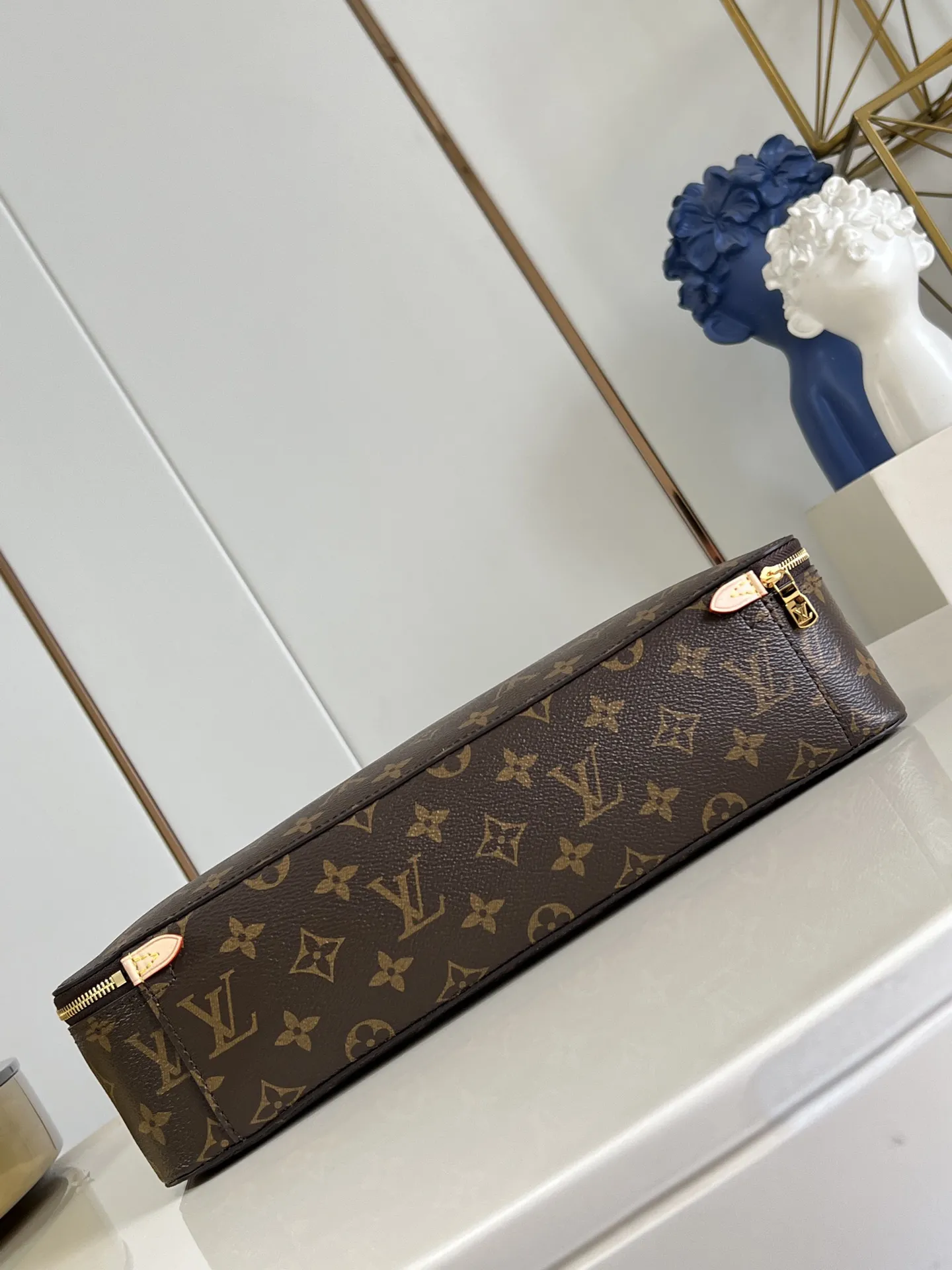 Louis Vuitton Packing Cube GM M43690 - 图片 5