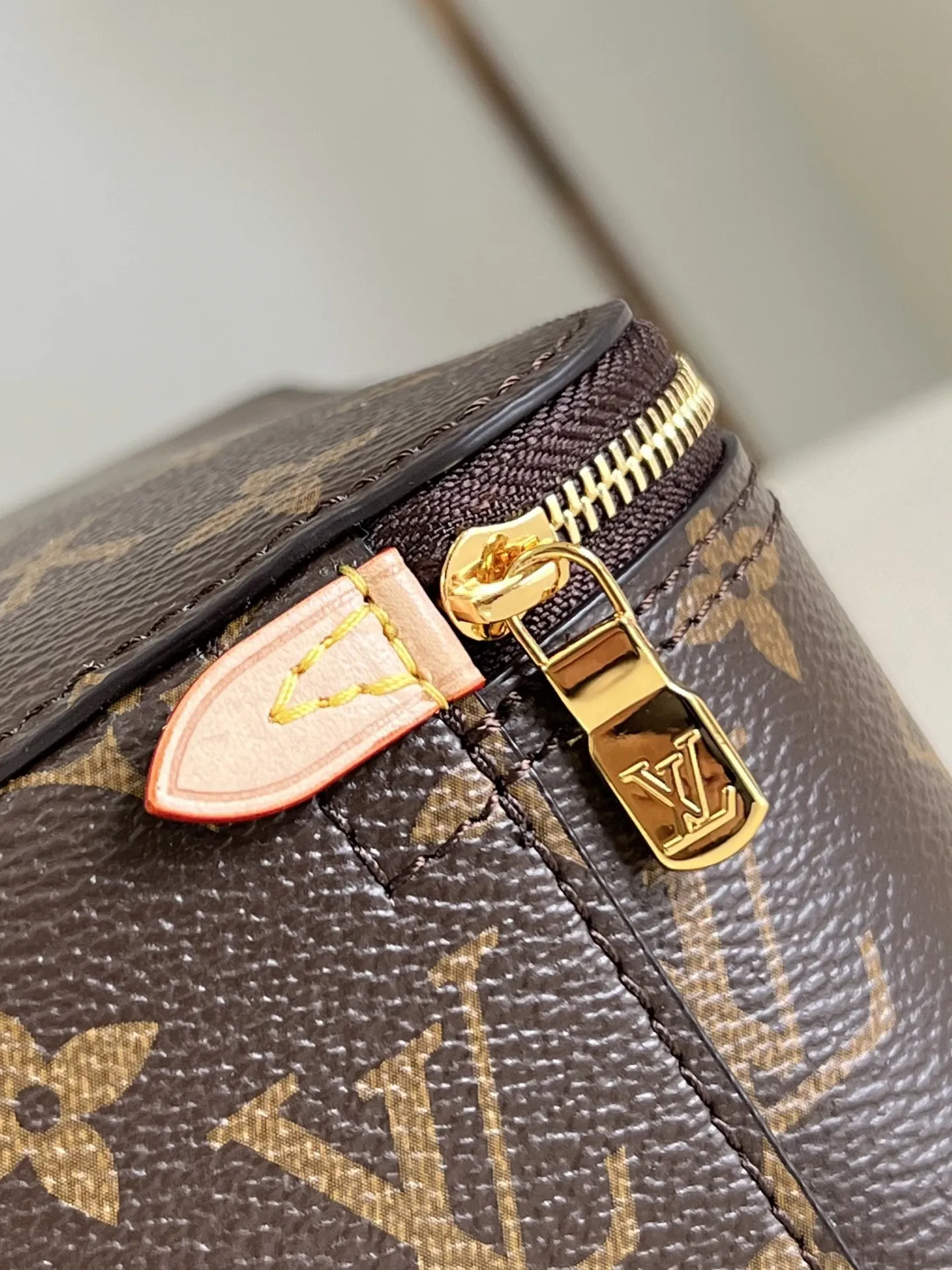 Louis Vuitton Packing Cube GM M43690 - 图片 6