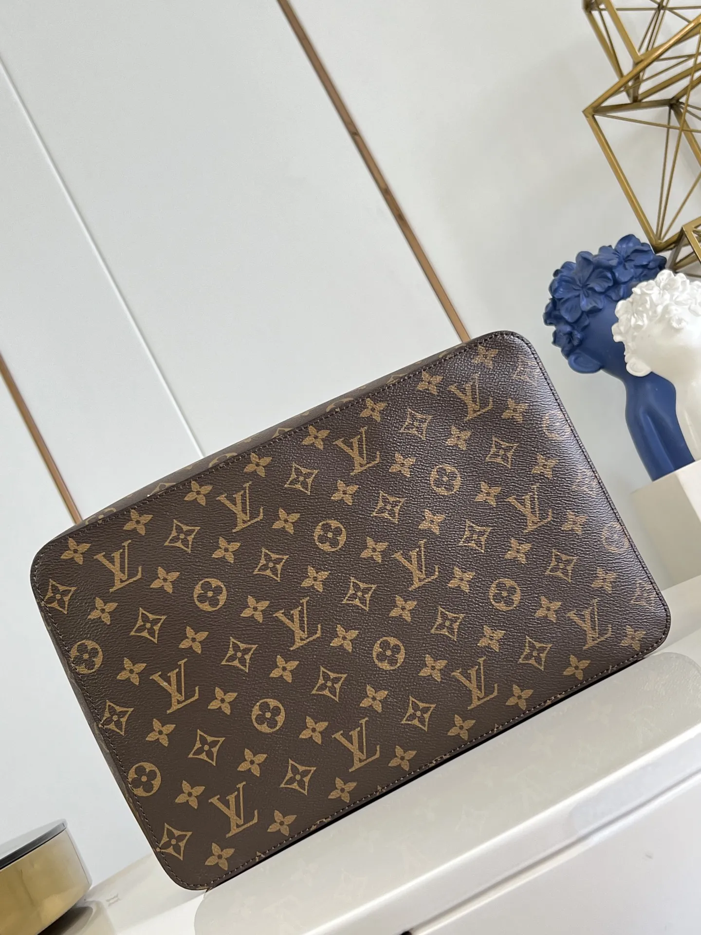 Louis Vuitton Packing Cube GM M43690 - 图片 7