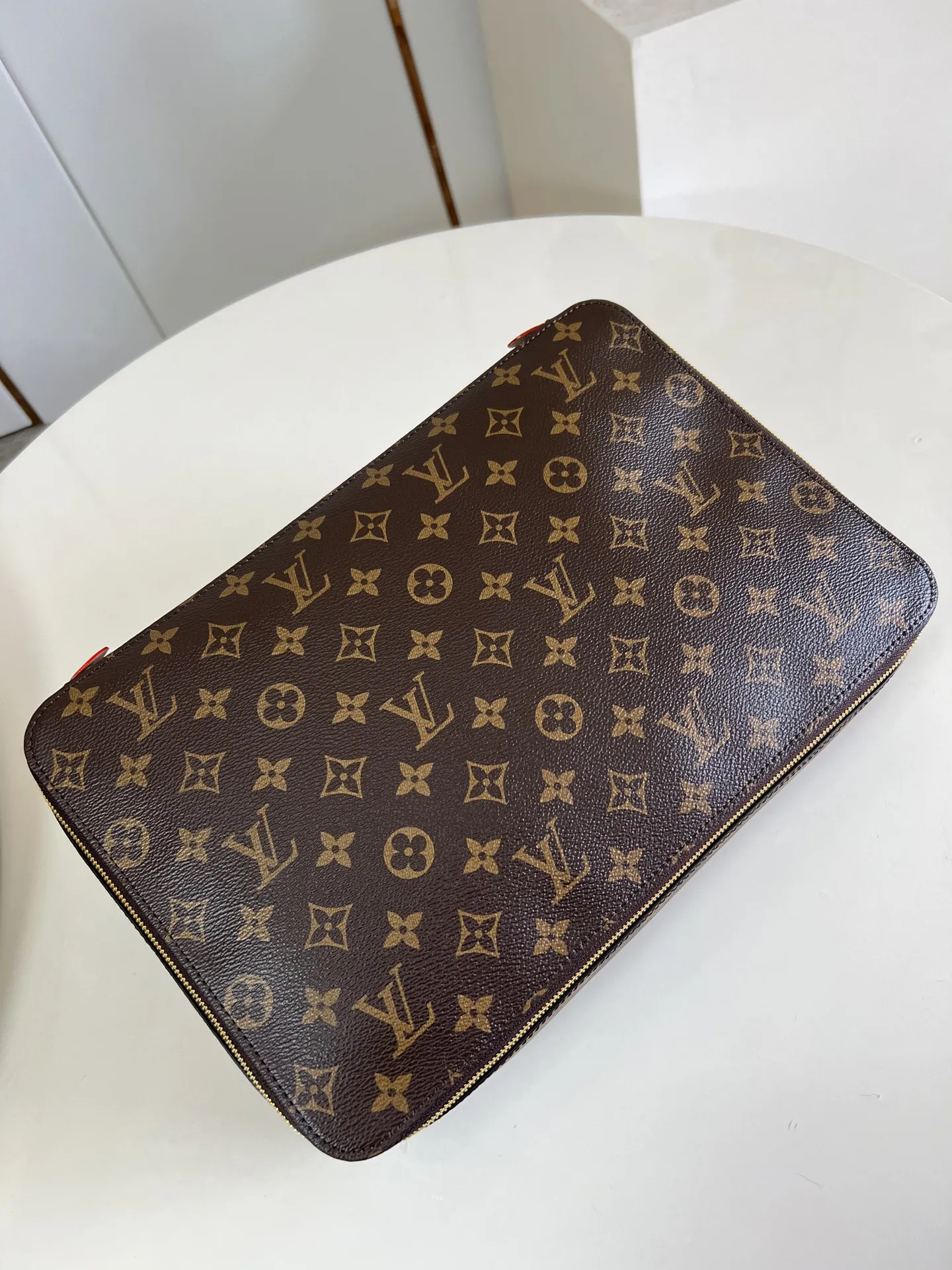Louis Vuitton Packing Cube GM M43690 - 图片 8